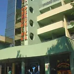 Perunika 호텔