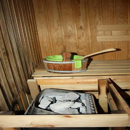 Perunika 3* Golden Sands