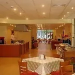 Perunika