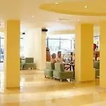 Perunika 3*