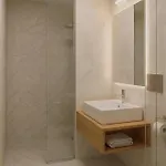 перуника Хотел 3*