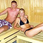 перуника Златни пясъци