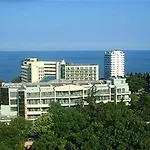 Ξενοδοχείο Perunika