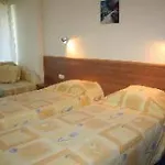 Perunika 3* Golden Sands