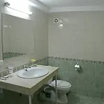 Perunika Ξενοδοχείο 3*