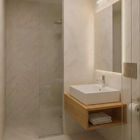 Perunika Hotel 3*