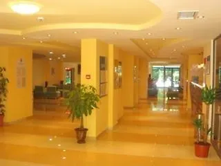 Perunika
